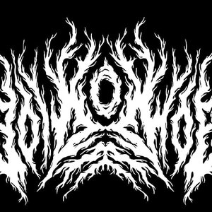Avatar for Void of Hope