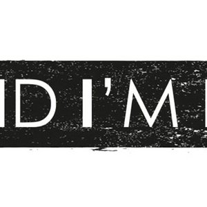 And I'm Ko 的头像