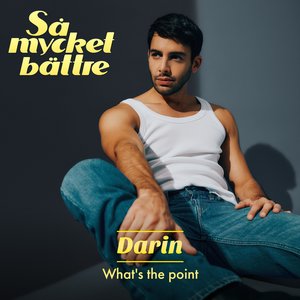 What's the Point - Single
