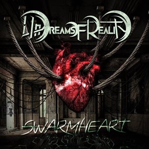 Swarmheart