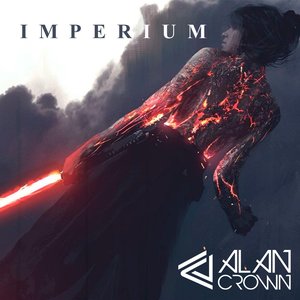 Imperium