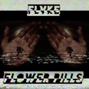 flower pills