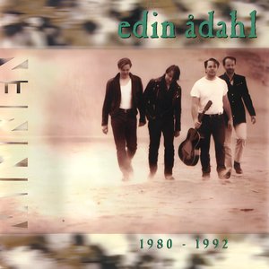 Minnen 1980 - 1992