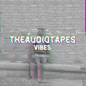 Vibes