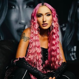 Avatar de Eduarda Alves