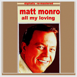 Matt Monro - HOW SOON - Matt Monroe Lyrics - Zortam Music