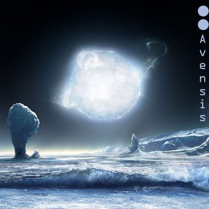 Avatar for Avensis
