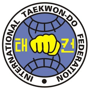 Avatar for White Belt, Yellow Tag