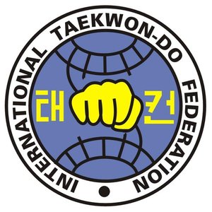 White Belt, Yellow Tag 的头像