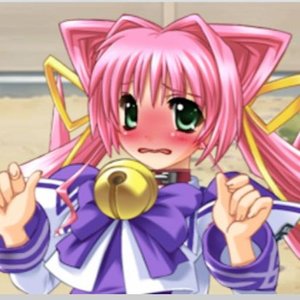 DJ_Injustiçado420dope 的头像