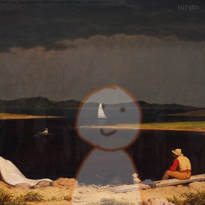 Burden