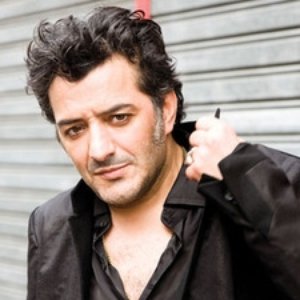 Taha-Khaled-Faudel 的头像