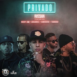 Privado - Single