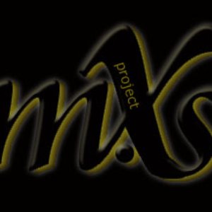 mXsProject 的头像