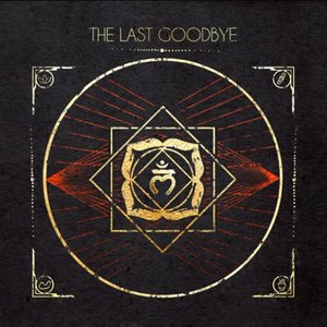 The Last Goodbye