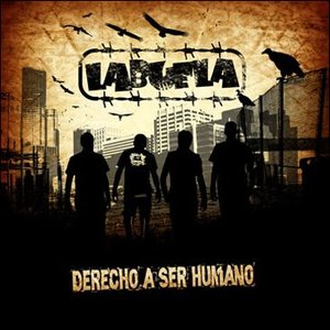 Derecho a ser humano