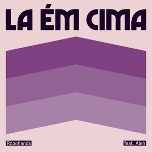 La Ém Cima