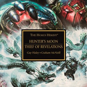 Hunter's Moon