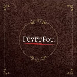 Les musiques du Puy du Fou
