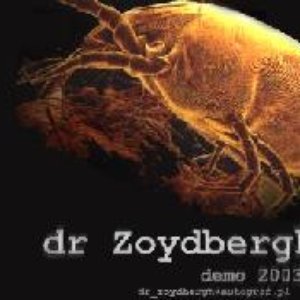 Image for 'dr Zoydbergh'