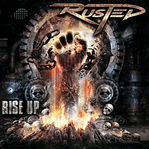Rise Up