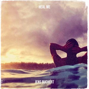 Heal Me - Single