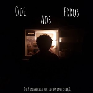 Ode Aos Erros (Ou A Inesperada Virtude da Imperfeição)