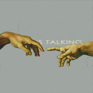 God Is Talking