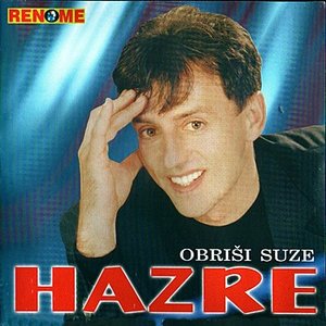 Obrisi Suze