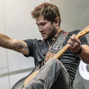 Avatar for Ben Gallaher