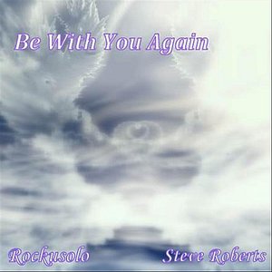 Be With You Again