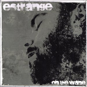 On the wane