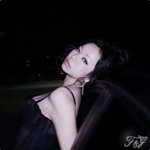 FFANY 的头像