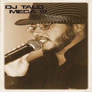 Avatar for Dj Talo