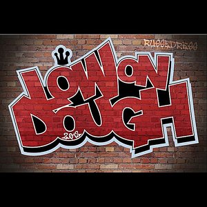 Lowondough 2012  (feat. Freddy Genius)