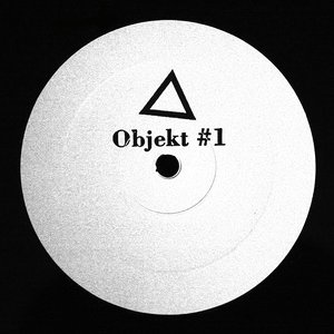 Objekt #1