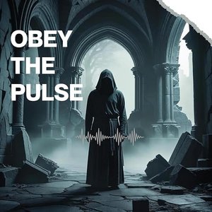 Silence Has a Weight (Veil of Shadows Part II)