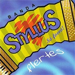 Banda Styllus 的头像