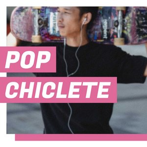 Pop Chiclete