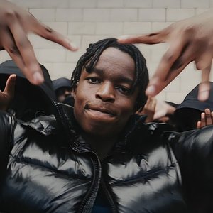 Avatar for Tface