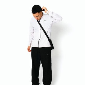 Mello Santana, Mc Luanna, AnjO 005, JIRAYA 的头像