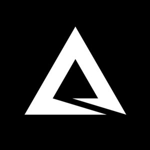 Immagine per 'Alchemorph'