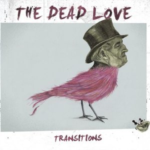 Transitions