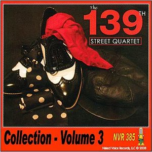 Collection - Volume 3