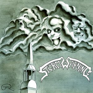 Avatar for Storm Warning