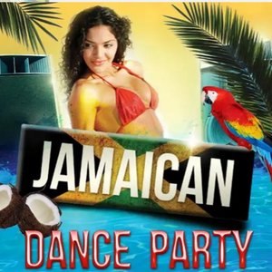 Jamaican Dance Party