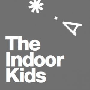 Avatar für The Indoor Kids