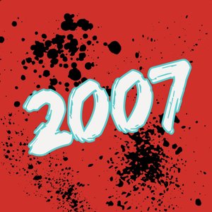 2007