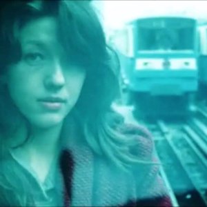 Desolc Tuo