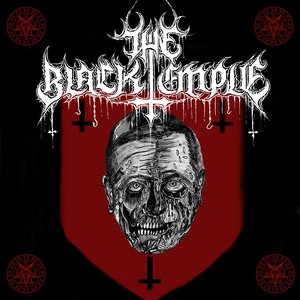 Rise of the Serpents